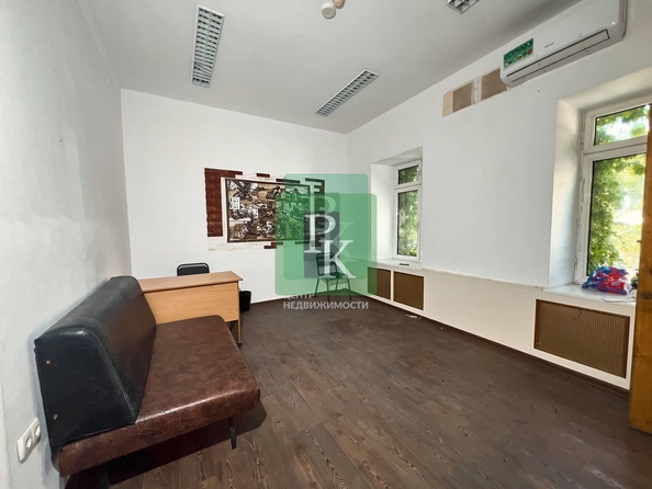 
  Продается универсальное помещение 1023.8 м². Фото 12.