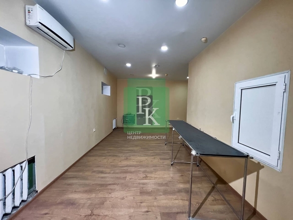 
  Продается универсальное помещение 1023.8 м². Фото 15.