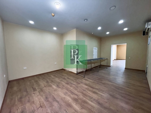 
  Продается универсальное помещение 1023.8 м². Фото 16.