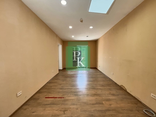 
  Продается универсальное помещение 1023.8 м². Фото 17.