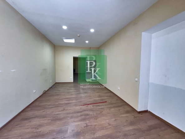 
  Продается универсальное помещение 1023.8 м². Фото 18.