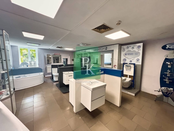 
  Продается универсальное помещение 1023.8 м². Фото 21.