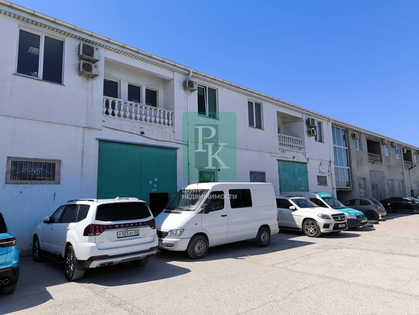 
  Продается офис 437 м². Фото 3.