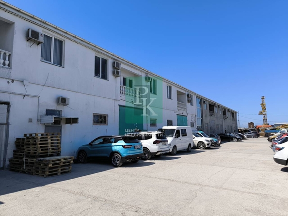 
  Продается офис 437 м². Фото 5.