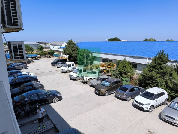 
  Продается офис 437 м². Фото 6.