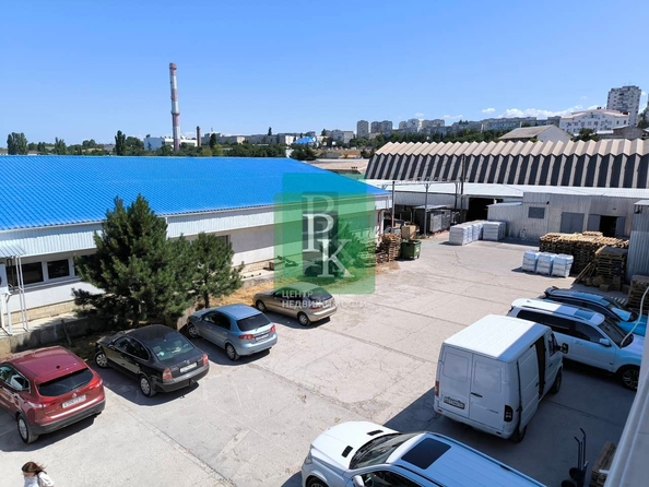 
  Продается офис 437 м². Фото 17.