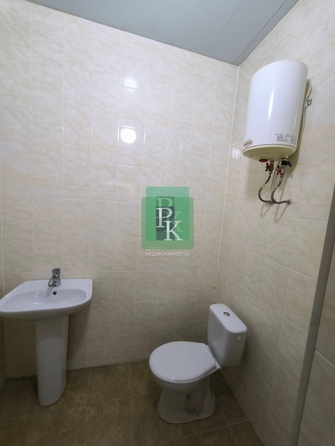 
  Продается офис 437 м². Фото 30.