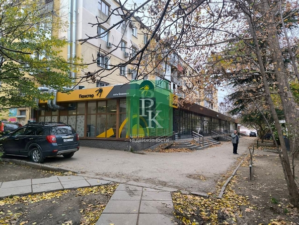 
  Продается торговая площадь 47.4 м². Фото 15.