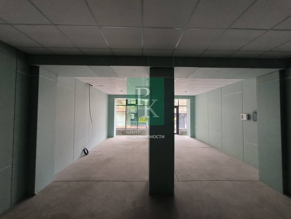 
  Продается торговая площадь 113.7 м². Фото 4.