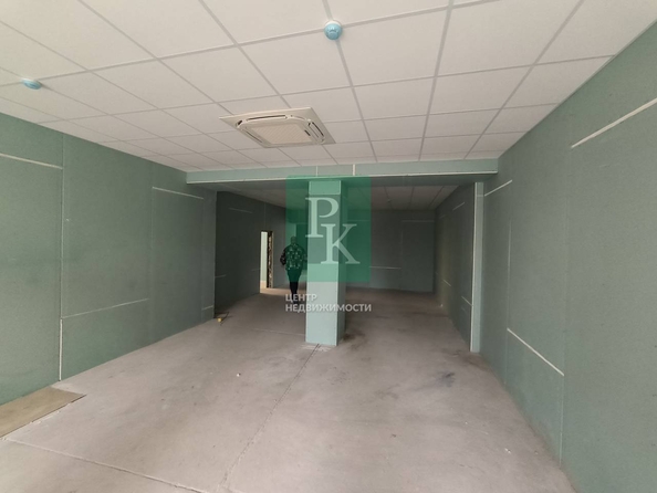 
  Продается торговая площадь 113.7 м². Фото 8.