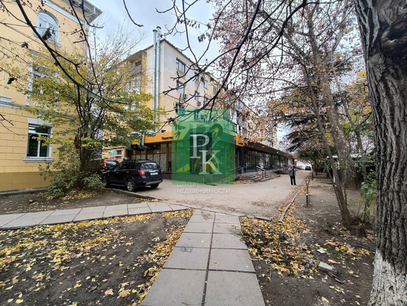 
  Продается торговая площадь 113.7 м². Фото 15.