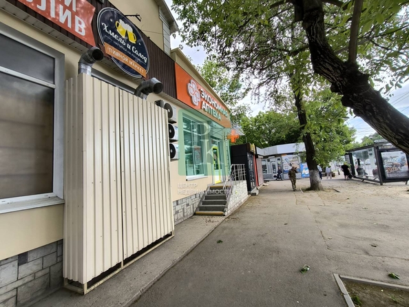 
  Продается торговая площадь 41.3 м². Фото 3.