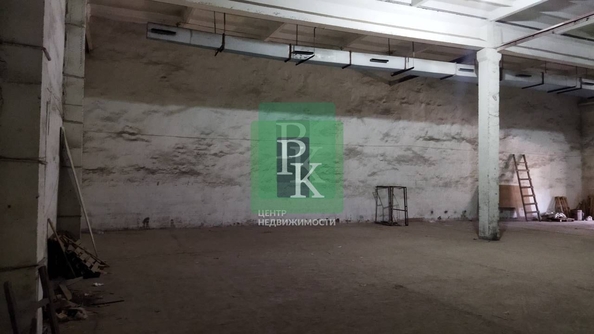 
  Сдается склад 424 м². Фото 11.
