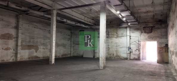 
  Сдается склад 424 м². Фото 20.