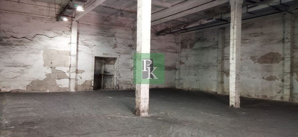 
  Сдается склад 424 м². Фото 21.