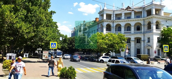
  Продается универсальное помещение 1137 м². Фото 1.