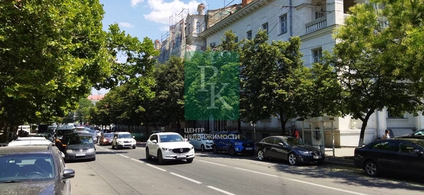 
  Продается универсальное помещение 1137 м². Фото 2.