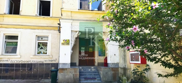 
  Продается универсальное помещение 1137 м². Фото 5.