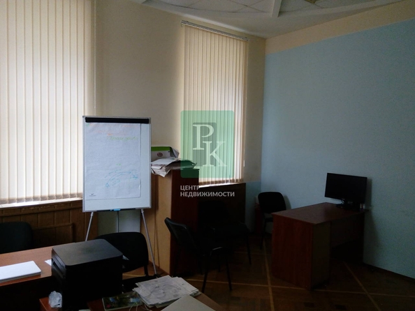 
  Продается универсальное помещение 1137 м². Фото 6.