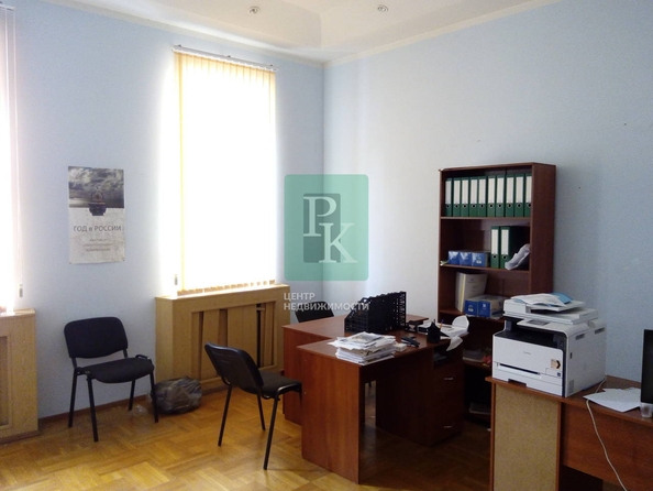 
  Продается универсальное помещение 1137 м². Фото 7.