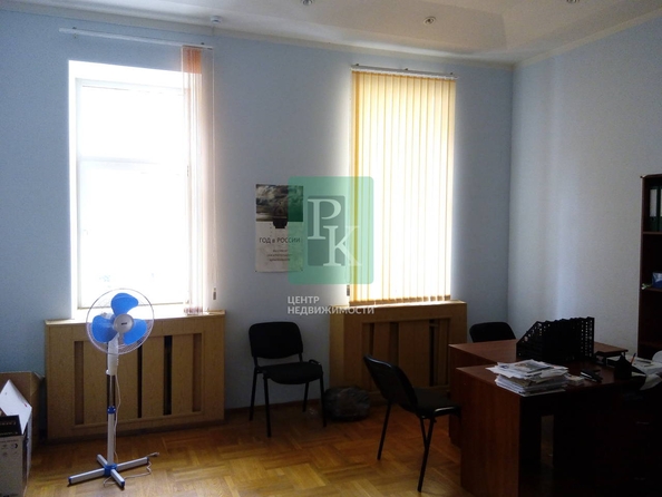
  Продается универсальное помещение 1137 м². Фото 8.