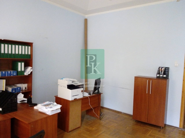 
  Продается универсальное помещение 1137 м². Фото 9.