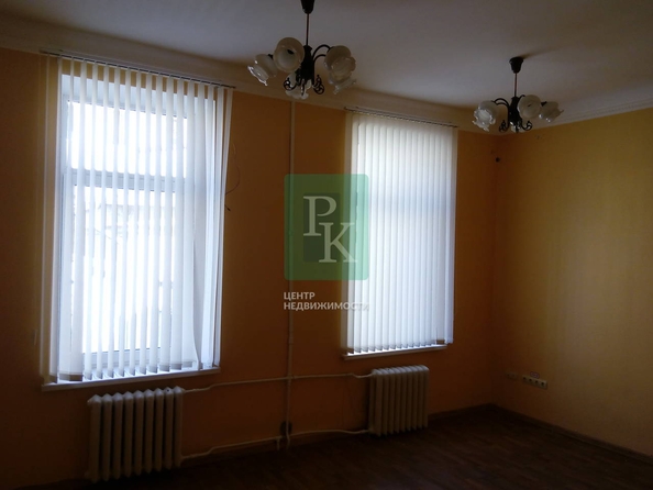 
  Продается универсальное помещение 1137 м². Фото 10.