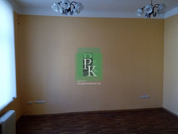 
  Продается универсальное помещение 1137 м². Фото 11.