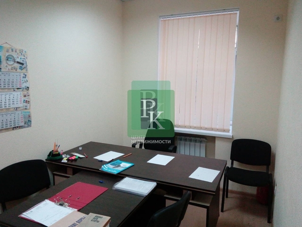 
  Продается универсальное помещение 1137 м². Фото 14.