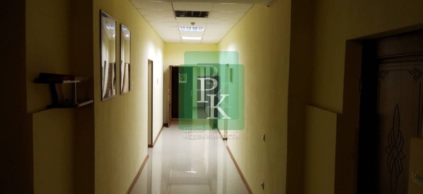 
  Продается универсальное помещение 1137 м². Фото 16.