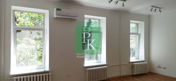 
  Продается универсальное помещение 1137 м². Фото 17.