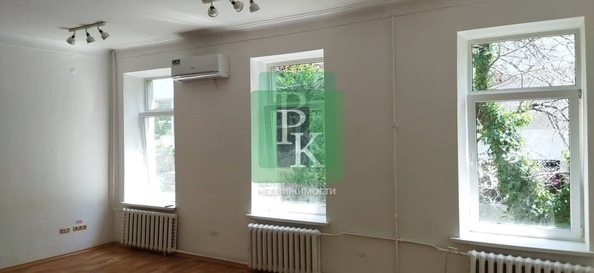 
  Продается универсальное помещение 1137 м². Фото 18.