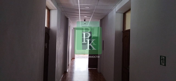 
  Продается универсальное помещение 1137 м². Фото 19.