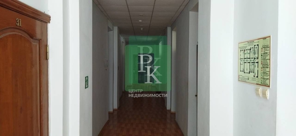 
  Продается универсальное помещение 1137 м². Фото 20.