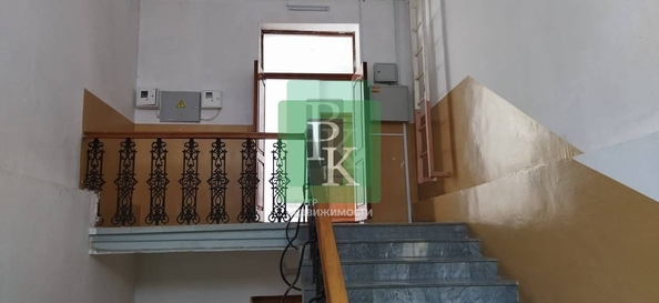
  Продается универсальное помещение 1137 м². Фото 21.