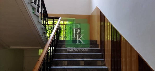 
  Продается универсальное помещение 1137 м². Фото 22.