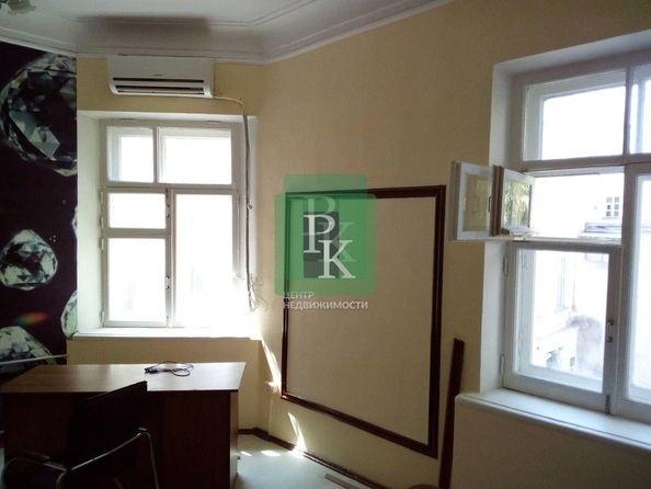 
  Продается универсальное помещение 1137 м². Фото 23.