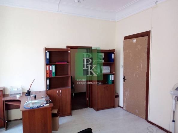 
  Продается универсальное помещение 1137 м². Фото 24.