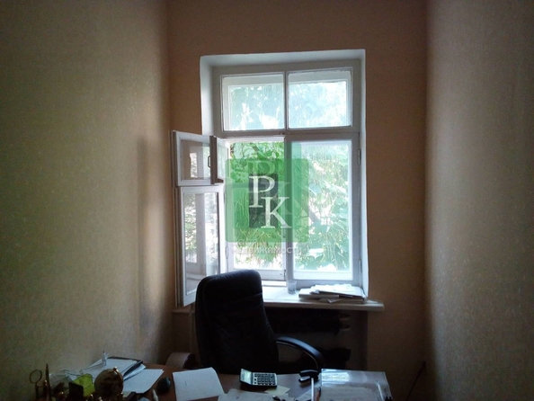 
  Продается универсальное помещение 1137 м². Фото 25.
