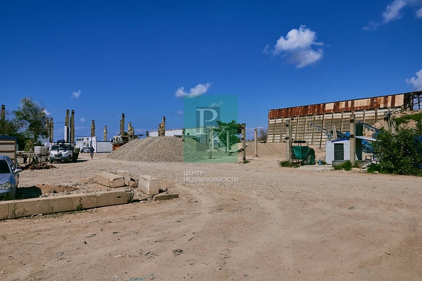 
  Продается производственное помещение 70000 м². Фото 4.