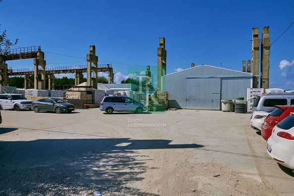 
  Продается производственное помещение 70000 м². Фото 10.