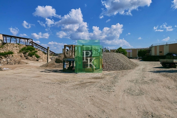 
  Продается производственное помещение 70000 м². Фото 12.