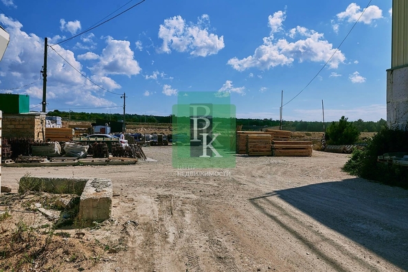
  Продается производственное помещение 70000 м². Фото 17.