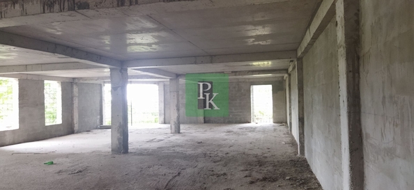
  Продается производственное помещение 2500 м². Фото 20.