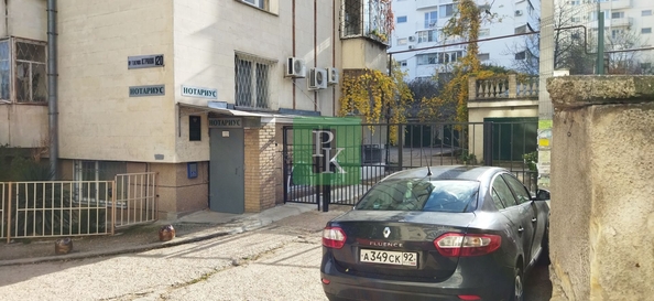 
  Продается универсальное помещение 101 м². Фото 4.