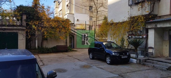 
  Продается универсальное помещение 101 м². Фото 5.