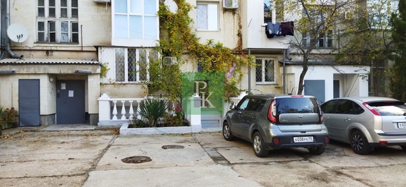 
  Продается универсальное помещение 101 м². Фото 6.