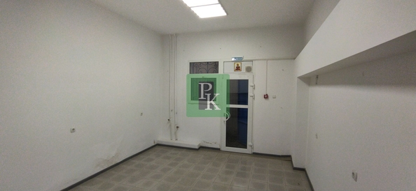 
  Продается универсальное помещение 101 м². Фото 9.