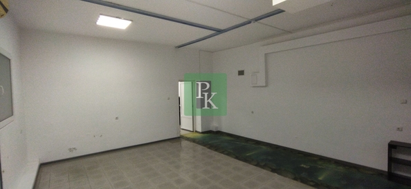 
  Продается универсальное помещение 101 м². Фото 12.