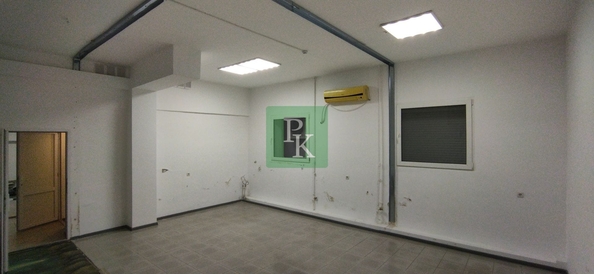 
  Продается универсальное помещение 101 м². Фото 15.